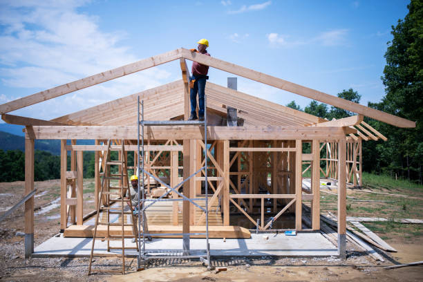 Best Roofing Contractor Near Me  in Stro Valley, CA